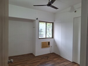 Room in 2 BHK Apartment at Lodha Casa Rio, Dombivli East – for Rent