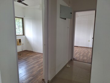 Bathroom in 2 BHK Apartment at Lodha Casa Rio, Dombivli East – for Rent