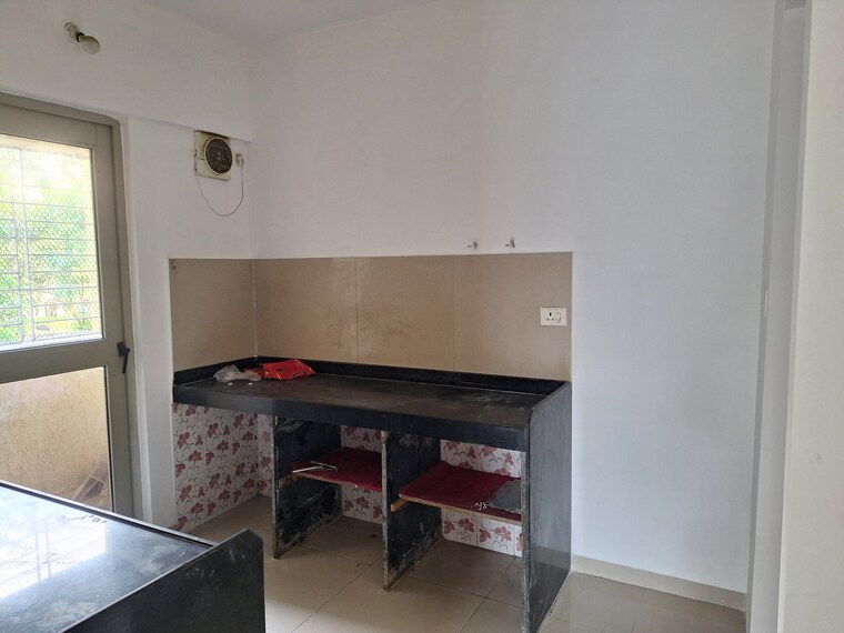 Kitchen, lodha-casa-rio 2 Bedroom 1098 Sq.Ft. Apartment In Dombivli East Thane 9281764