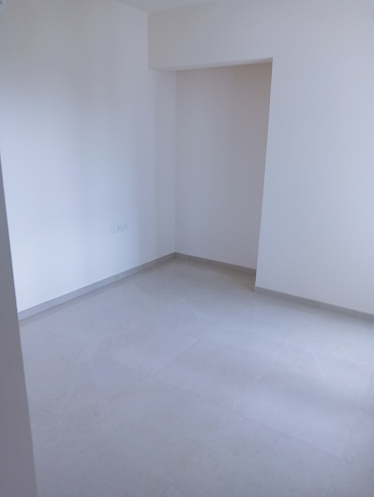 Room, lodha-paradise 2 Bedroom 882 Sq.Ft. Apartment In Majiwada Thane 9281738