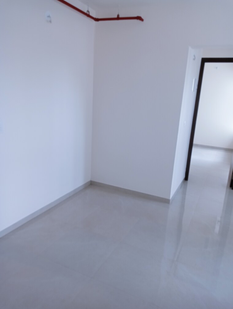 Room, lodha-paradise 2 Bedroom 882 Sq.Ft. Apartment In Majiwada Thane 9281738