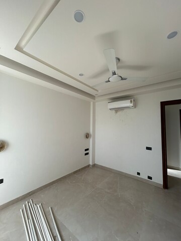 Room in 2 BHK Builder Floor at Kohli One Malibu Town Plot, Sector 47 – for Rent