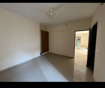 4 BHK Apartment For Sale in Windsor Paradise 2, Raj Nagar Extension