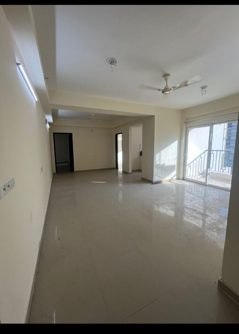 Room, windsor-paradise-2 4 Bedroom 2450 Sq.Ft. Apartment In Raj Nagar Extension Ghaziabad 9281797