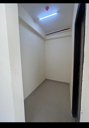 Building Lobby in 4 BHK Apartment at Windsor Paradise 2, Raj Nagar Extension – for Sale