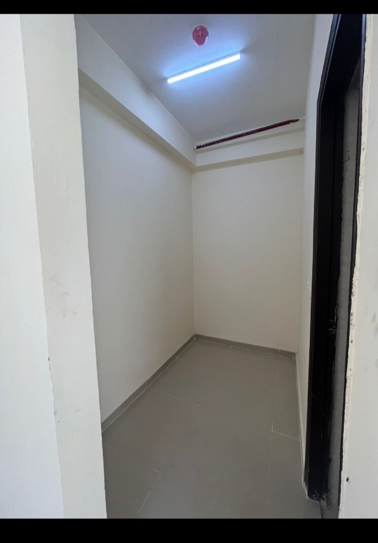 undefined, windsor-paradise-2 4 Bedroom 2450 Sq.Ft. Apartment In Raj Nagar Extension Ghaziabad 9281797