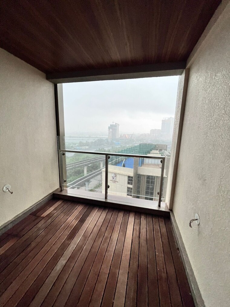 undefined, lodha-new-cuffe-parade 3.5 Bedroom 1754 Sq.Ft. Apartment In Wadala Mumbai 9281763