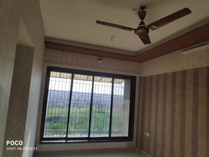 Room in 1 BHK Apartment at Vasai West – for Sale