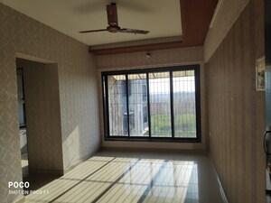 Room in 1 BHK Apartment at Vasai West – for Sale