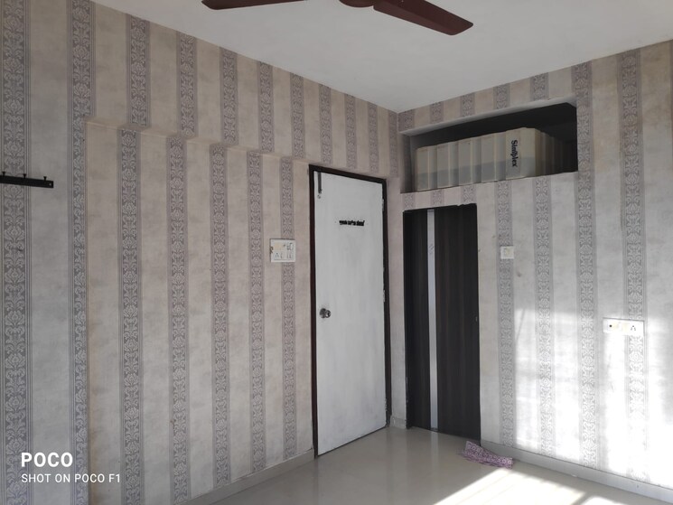 undefined, vasai west 1 Bedroom 580 Sq.Ft. Apartment In Vasai West Palghar 9281835