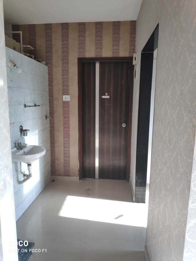 undefined, vasai west 1 Bedroom 580 Sq.Ft. Apartment In Vasai West Palghar 9281835