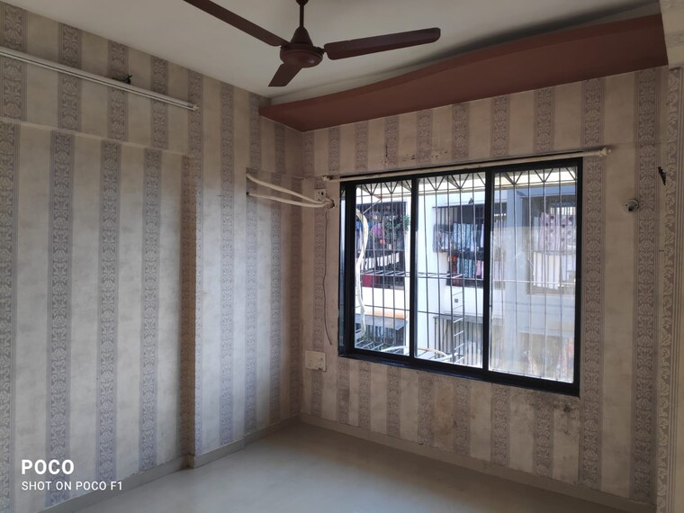 Room, vasai west 1 Bedroom 580 Sq.Ft. Apartment In Vasai West Palghar 9281835
