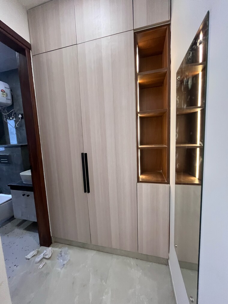 undefined, ansal-sushant-lok-i 3 Bedroom 300 Sq.Yd. Builder Floor In Sector 43 Gurgaon 9281833