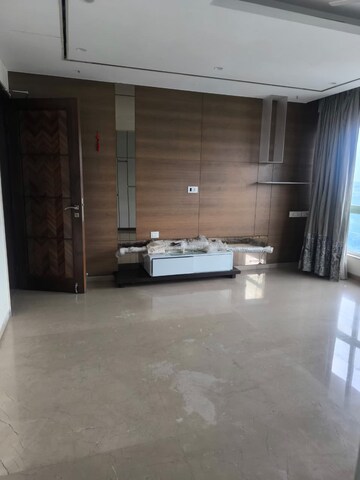 5 BHK Apartment For Rent in Supreme Epitome, Chembur