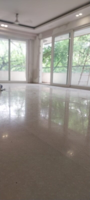 3 BHK Independent House For Sale in Green Park