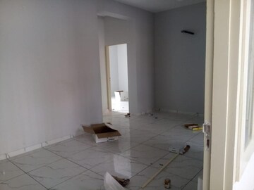 3 BHK Builder Floor For Rent in Kedia The Oxygen, Vaishali Nagar