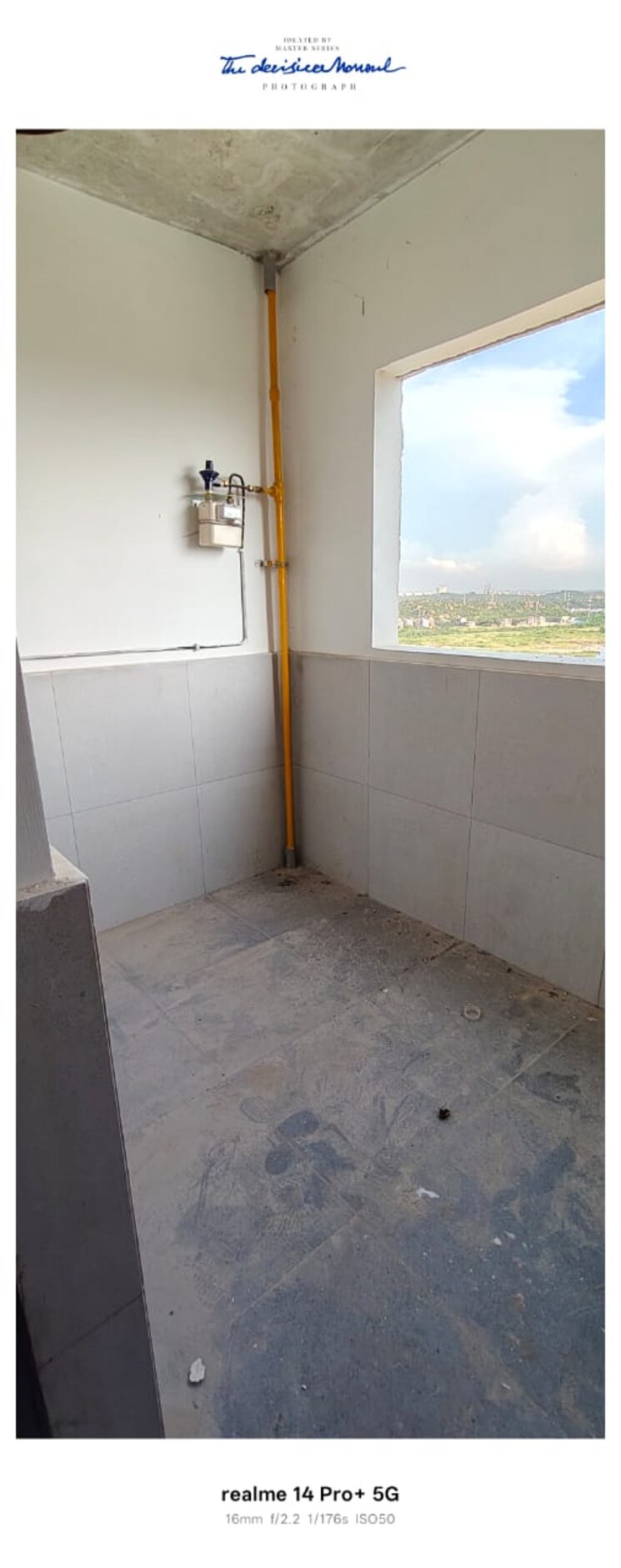 Room, dsr-the-classe 4 Bedroom 3999 Sq.Ft. Apartment In Narsingi Hyderabad 9281892