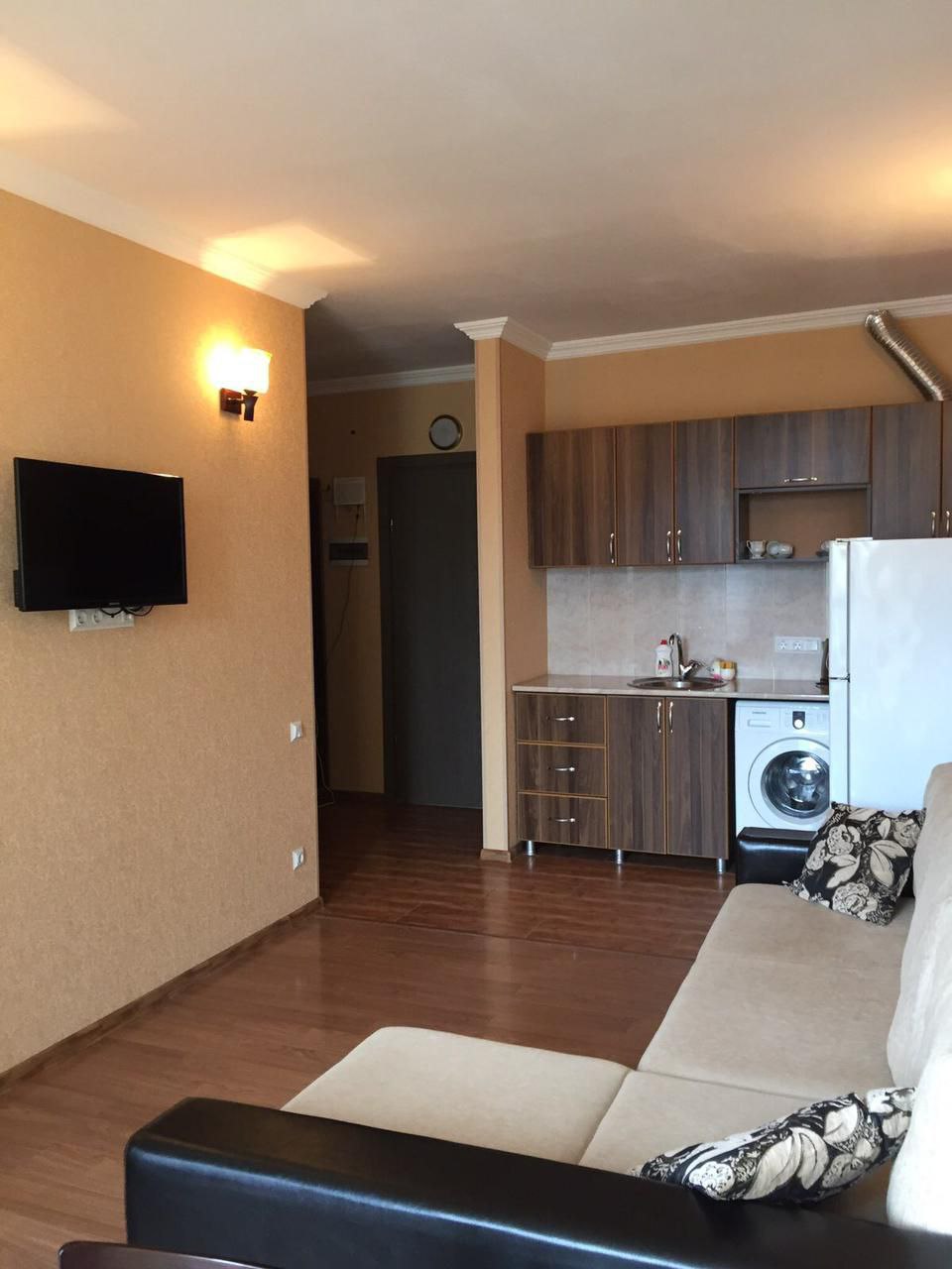 3 BHK Independent House For Sale in Uttam Nagar