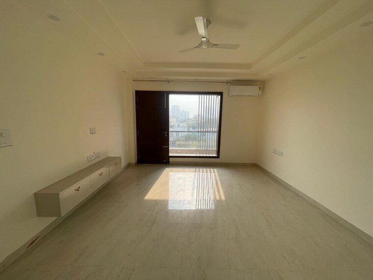 Room, huda-staff-colony 3 Bedroom 2200 Sq.Ft. Builder Floor In Sector 46 Gurgaon 9282033