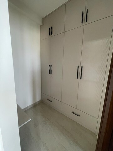 Room in 3 BHK Builder Floor at Huda Staff Colony, Sector 46 – for Rent