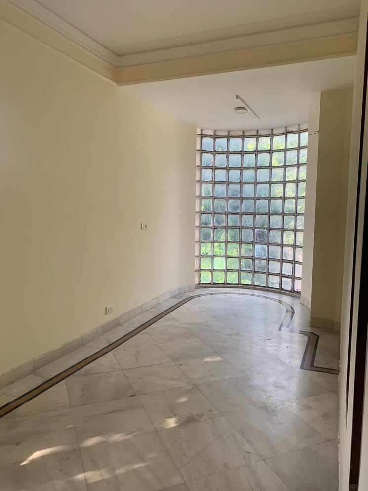 Floor Plan, malviya nagar Commercial Office Space 1800 Sq.Ft. In Malviya Nagar Delhi 9282004