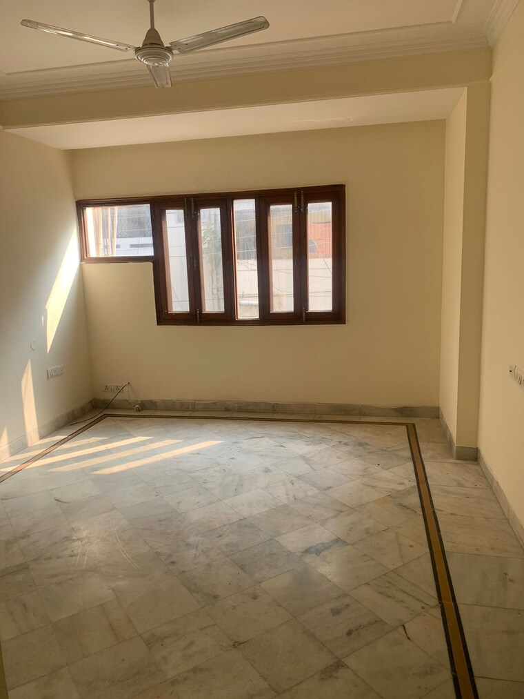 Floor Plan, malviya nagar Commercial Office Space 1800 Sq.Ft. In Malviya Nagar Delhi 9282004