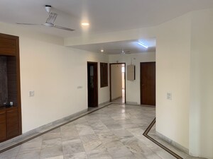  Office Space For Rent in Malviya Nagar