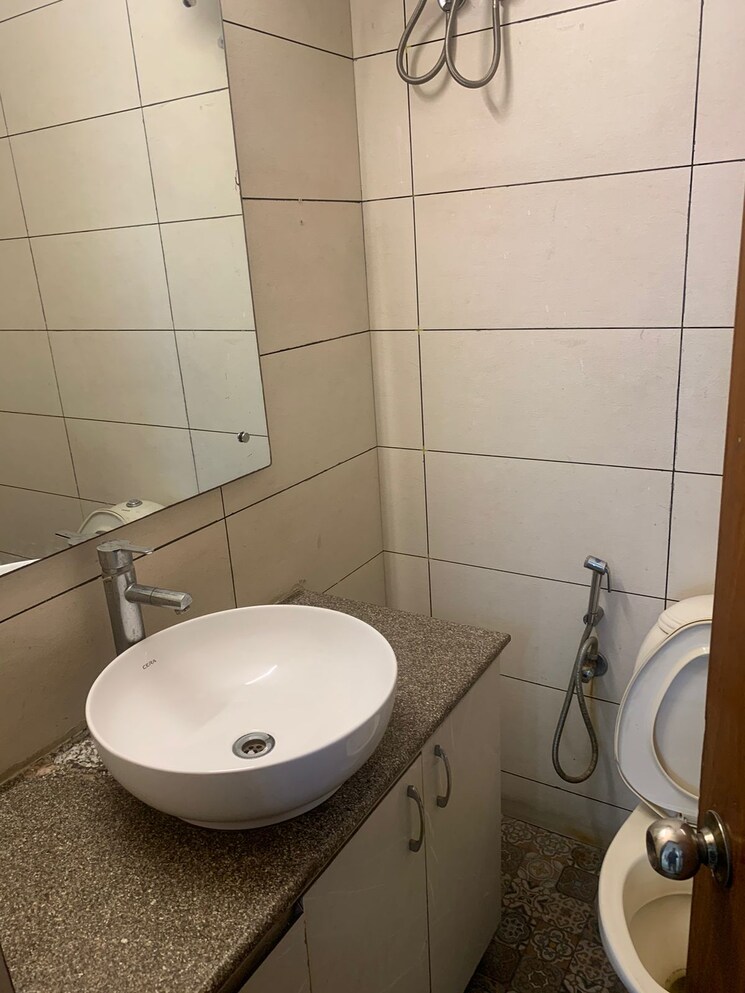 Floor Plan, malviya nagar Commercial Office Space 1800 Sq.Ft. In Malviya Nagar Delhi 9282004