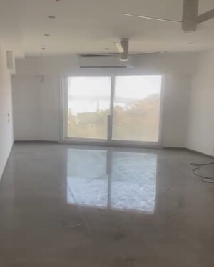 5 BHK Apartment For Rent in Tridhaatu Aranya, Chembur