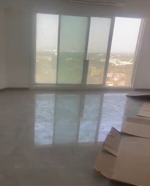 Bedroom in 5 BHK Apartment at Tridhaatu Aranya, Chembur – for Rent