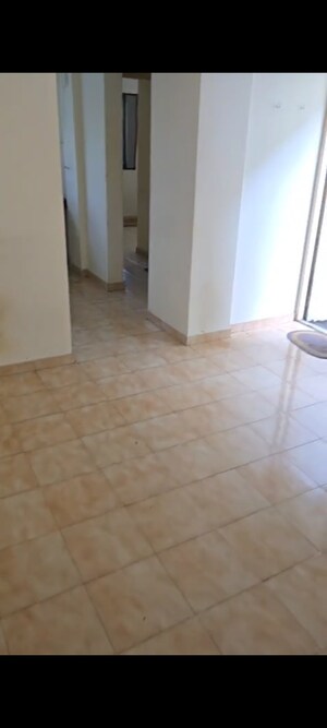 1 BHK Apartment For Rent in Karve Nagar