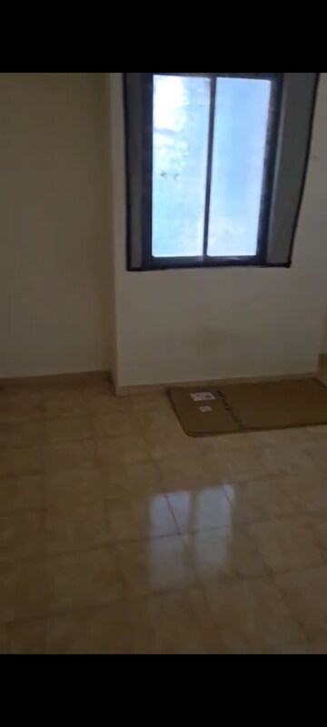 Bathroom in 1 BHK Apartment at Karve Nagar – for Rent
