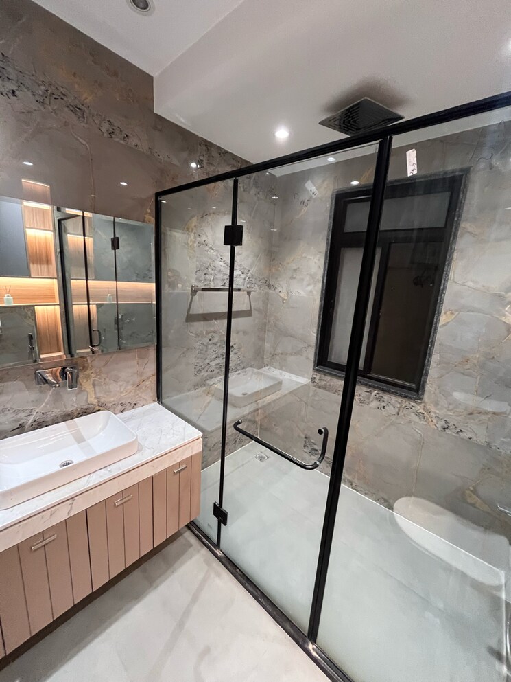 undefined, ansal-sushant-lok-i 4 Bedroom 3200 Sq.Ft. Builder Floor In Sector 43 Gurgaon 9282089