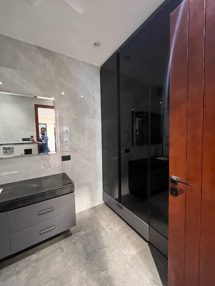 undefined, ansal-sushant-lok-i 4 Bedroom 3200 Sq.Ft. Builder Floor In Sector 43 Gurgaon 9282089