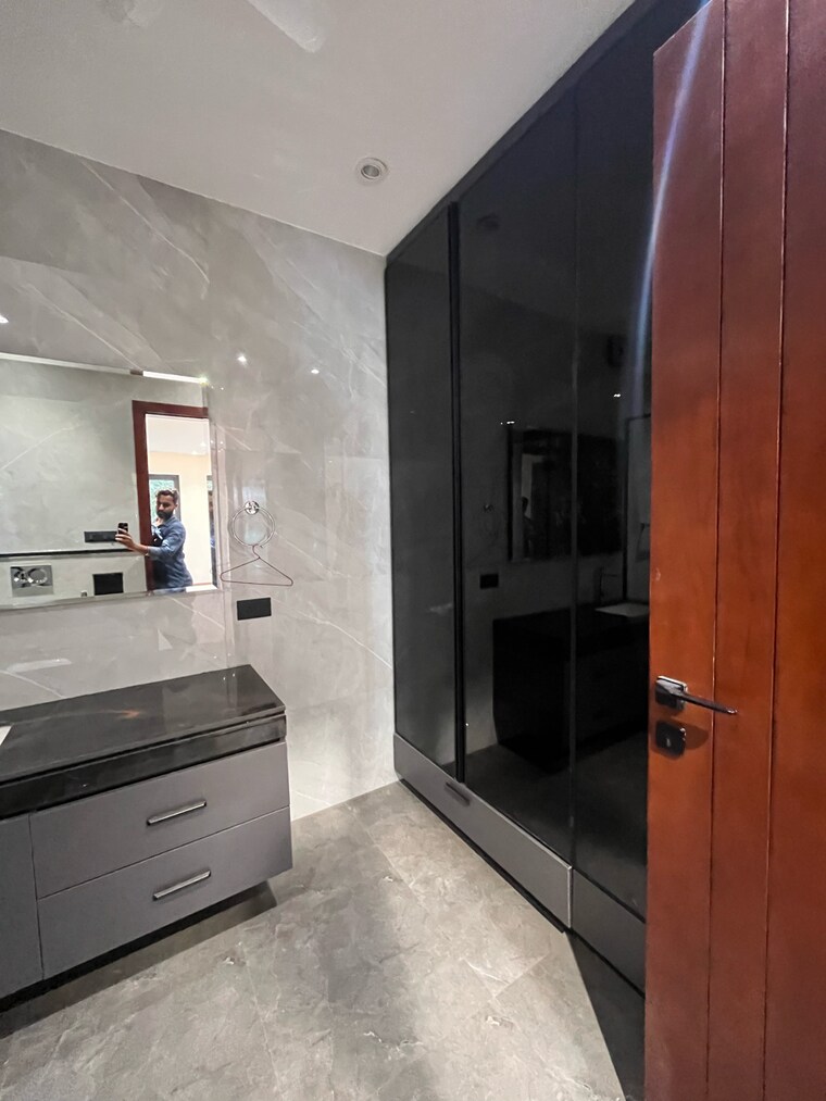 undefined, ansal-sushant-lok-i 4 Bedroom 3200 Sq.Ft. Builder Floor In Sector 43 Gurgaon 9282089