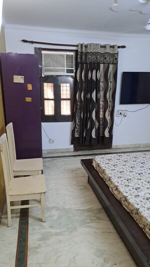 1.5 BHK Builder Floor For Rent in Lajpat Nagar