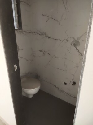 Furnished Amenities in 1 BHK Builder Floor at Amara Majestic Icon, Ulwe – for Sale