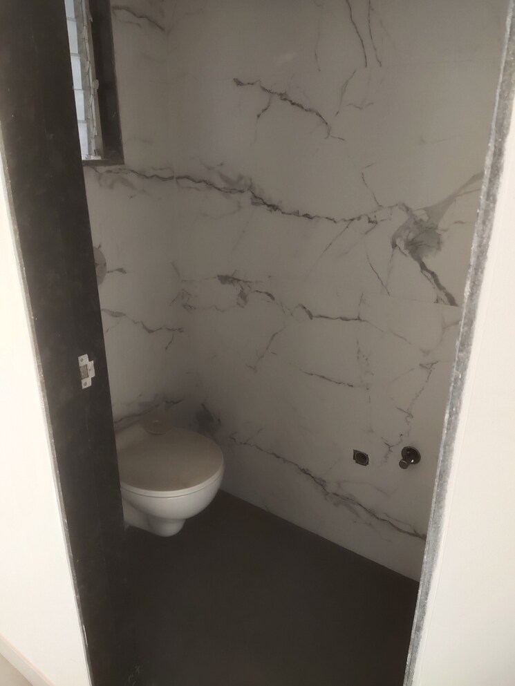 undefined, amara-majestic-icon 1 Bedroom 728 Sq.Ft. Builder Floor In Ulwe Navi Mumbai 9282035