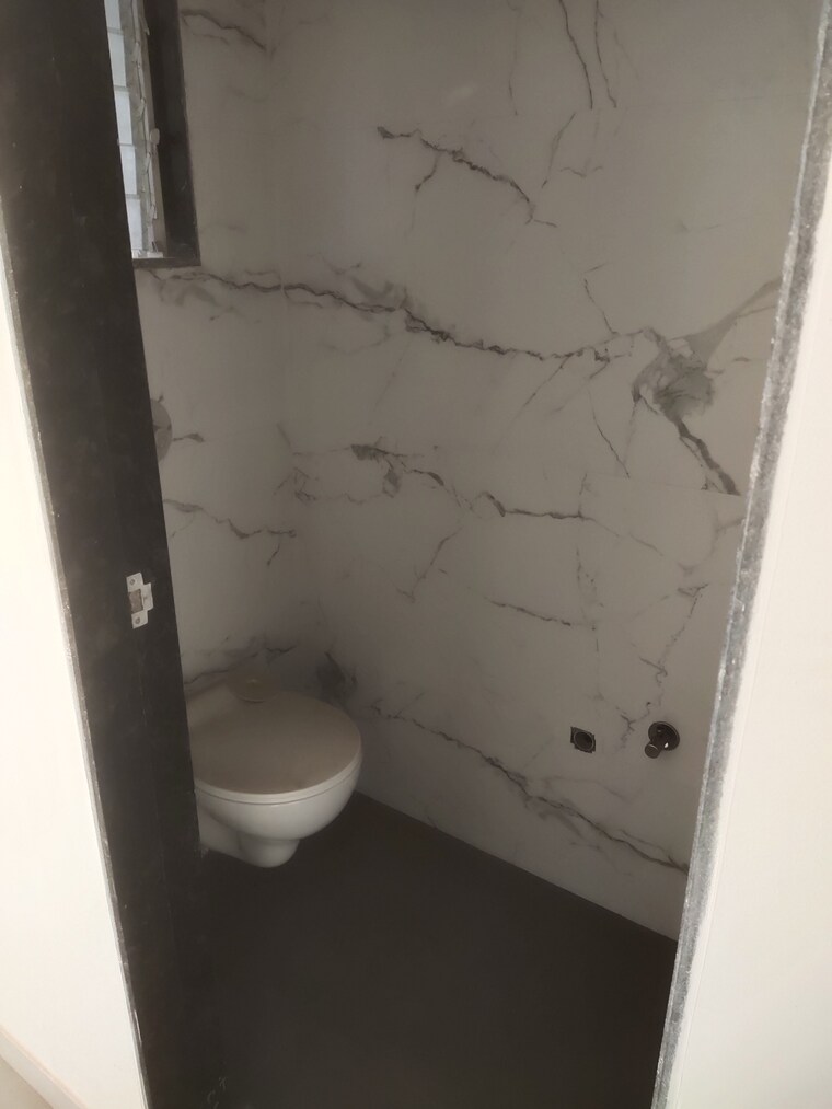 undefined, amara-majestic-icon 1 Bedroom 728 Sq.Ft. Builder Floor In Ulwe Navi Mumbai 9282035