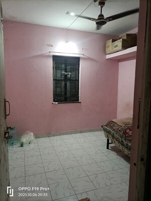1 RK Villa For Rent in Karve Nagar