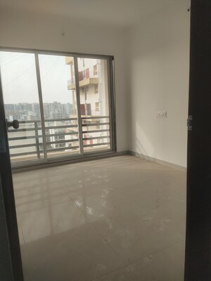 Room in 1 BHK Builder Floor at Amara Majestic Icon, Ulwe – for Sale