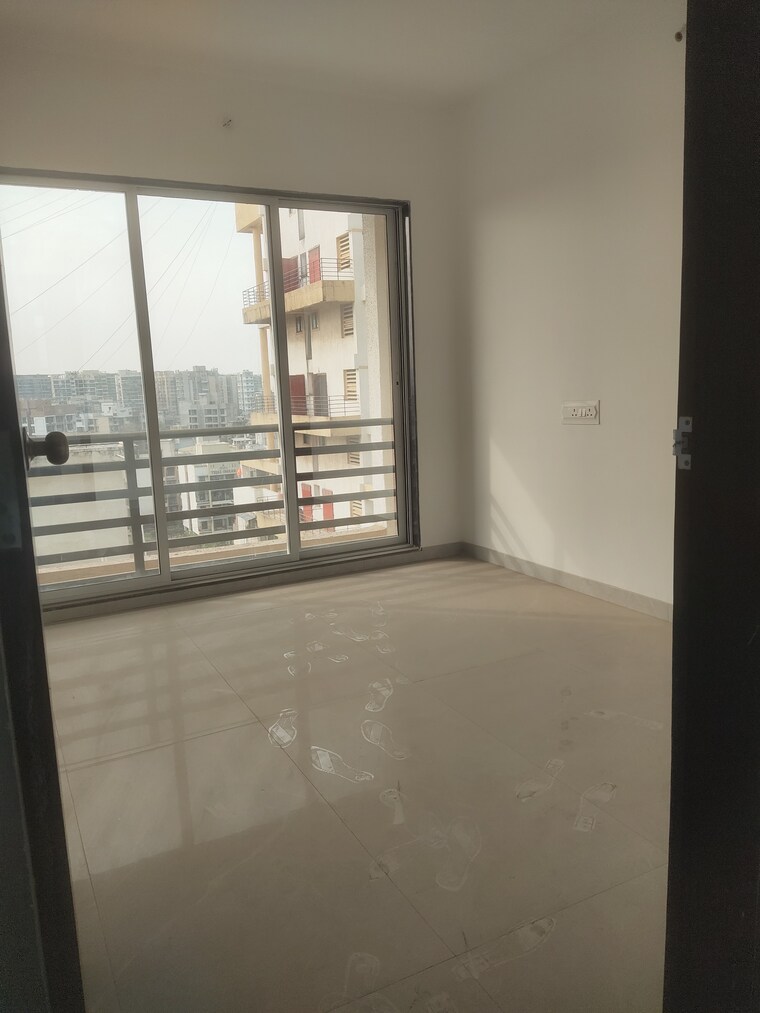 Room, amara-majestic-icon 1 Bedroom 728 Sq.Ft. Builder Floor In Ulwe Navi Mumbai 9282035