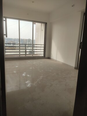 1 BHK Builder Floor For Sale in Amara Majestic Icon, Ulwe