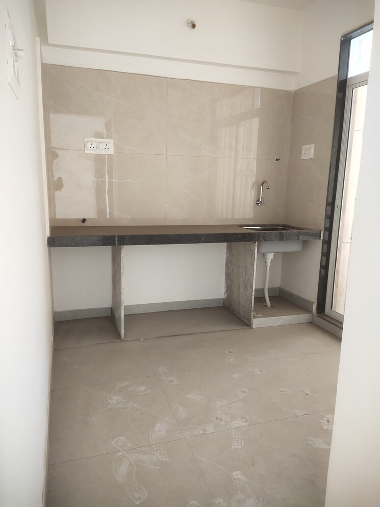 undefined, amara-majestic-icon 1 Bedroom 728 Sq.Ft. Builder Floor In Ulwe Navi Mumbai 9282035