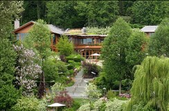 Plot For Sale in Sector 23