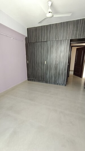 Room in 2 BHK Apartment at Aditya Celebrity Homes, Sector 76 – for Rent