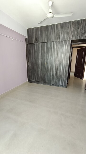 Room in 2 BHK Apartment at Aditya Celebrity Homes, Sector 76 – for Rent