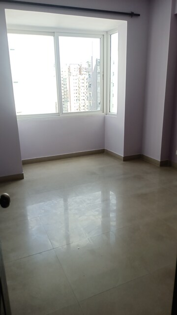 Room in 2 BHK Apartment at Aditya Celebrity Homes, Sector 76 – for Rent