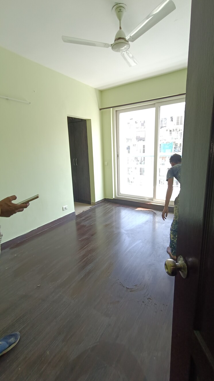 Room, aditya-celebrity-homes 2 Bedroom 1220 Sq.Ft. Apartment In Sector 76 Noida 9282079