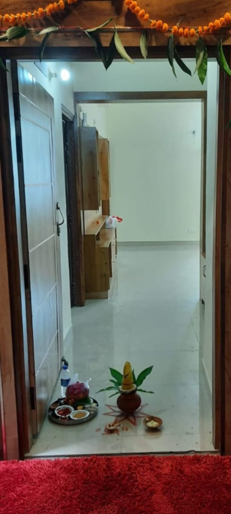 Bathroom, gomti nagar 3 Bedroom 1250 Sq.Ft. Independent House In Gomti Nagar Lucknow 9282094